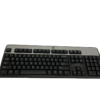 HP USB Keyboard Grade A