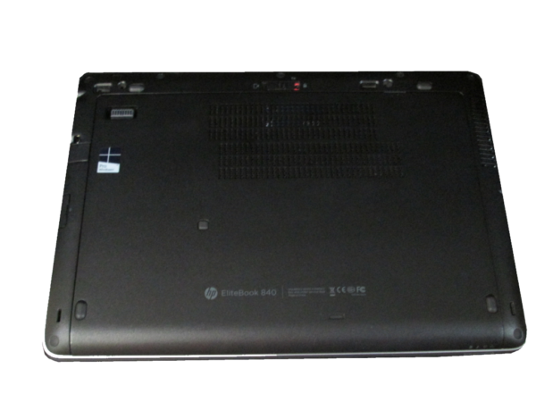 HP EliteBook 840 G2 Bottom Cover