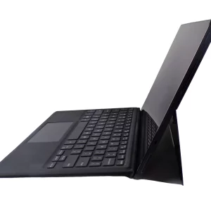 Dell Latitude 5285 2-n-1 Right Side